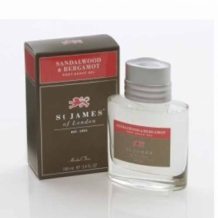 StJamesofLondon Sandalwood & Bergamot aftershave gel 100ml SJOL1121.jpg